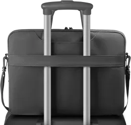 Defender - Notebook-Tasche Omny 15-16