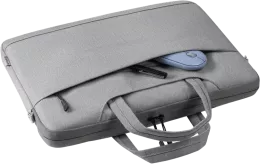 Defender - Notebook-Tasche Omny 15-16