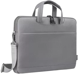 Defender - Notebook-Tasche Omny 15-16