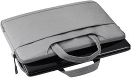 Defender - Notebook-Tasche Omny 15-16