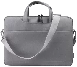 Defender - Notebook-Tasche Omny 15-16