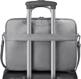 Defender - Notebook-Tasche Omny 15-16