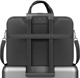 Defender - Notebook-Tasche Cindy 15-16