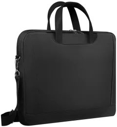 Defender - Notebook-Tasche Cindy 15-16