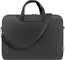 Defender - Notebook-Tasche Cindy 15-16