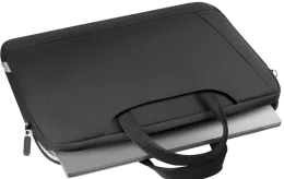 Defender - Notebook-Tasche Cindy 15-16