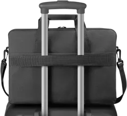 Defender - Notebook-Tasche Shieldy 15-16