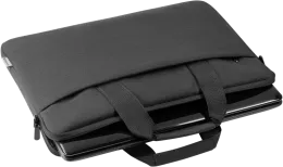 Defender - Notebook-Tasche Shieldy 15-16