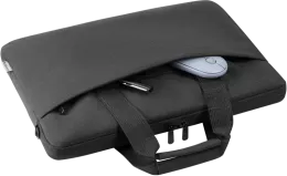 Defender - Notebook-Tasche Shieldy 15-16