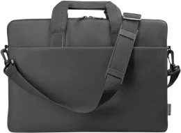 Defender - Notebook-Tasche Shieldy 15-16