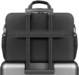 Defender - Notebook-Tasche Forti 15-16