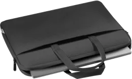 Defender - Notebook-Tasche Forti 15-16