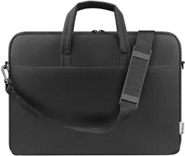 Defender - Notebook-Tasche Forti 15-16