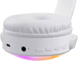 Defender - Drahtloses Headset FreeMotion B1005