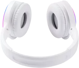 Defender - Drahtloses Headset FreeMotion B1005