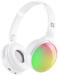 Defender - Drahtloses Headset FreeMotion B1005