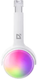 Defender - Drahtloses Headset FreeMotion B1005