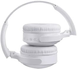 Defender - Drahtloses Headset FreeMotion B1005