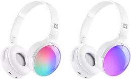 Defender - Drahtloses Headset FreeMotion B1005
