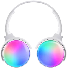 Defender - Drahtloses Headset FreeMotion B1005