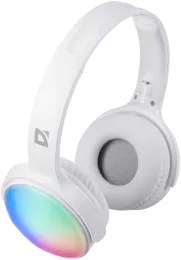 Defender - Drahtloses Headset FreeMotion B1005