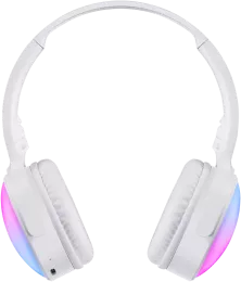 Defender - Drahtloses Headset FreeMotion B1005