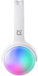 Defender - Drahtloses Headset FreeMotion B1005