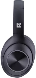 Defender - Drahtloses Headset FreeMotion B1020