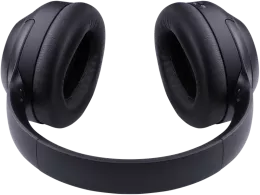 Defender - Drahtloses Headset FreeMotion B1020