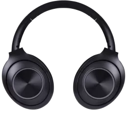 Defender - Drahtloses Headset FreeMotion B1020