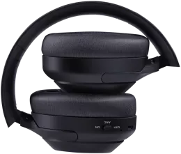 Defender - Drahtloses Headset FreeMotion B1020