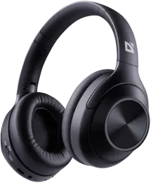 Defender - Drahtloses Headset FreeMotion B1020
