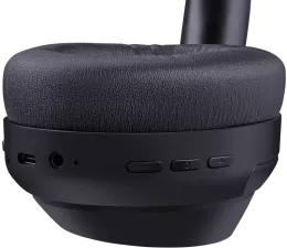 Defender - Drahtloses Headset FreeMotion B1020