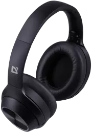 Defender - Drahtloses Headset FreeMotion B1020