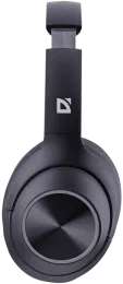 Defender - Drahtloses Headset FreeMotion B1020