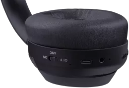 Defender - Drahtloses Headset FreeMotion B1020