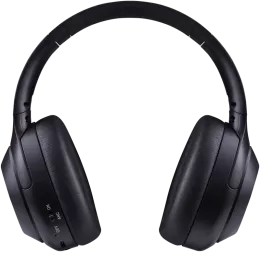 Defender - Drahtloses Headset FreeMotion B1020