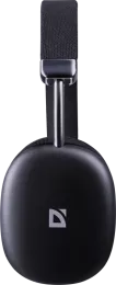 Defender - Drahtloses Headset FreeMotion B500