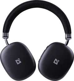Defender - Drahtloses Headset FreeMotion B500