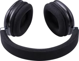 Defender - Drahtloses Headset FreeMotion B500