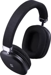 Defender - Drahtloses Headset FreeMotion B500
