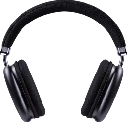 Defender - Drahtloses Headset FreeMotion B500