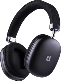 Defender - Drahtloses Headset FreeMotion B500