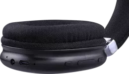 Defender - Drahtloses Headset FreeMotion B500