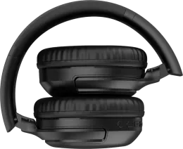 Defender - Drahtloses Headset FreeMotion B1035