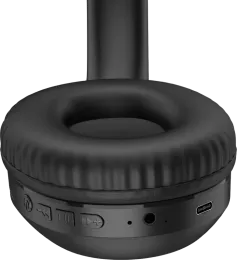 Defender - Drahtloses Headset FreeMotion B1035