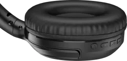 Defender - Drahtloses Headset FreeMotion B1035