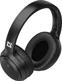 Defender - Drahtloses Headset FreeMotion B1035