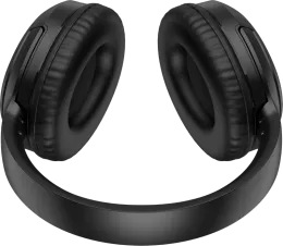 Defender - Drahtloses Headset FreeMotion B1035