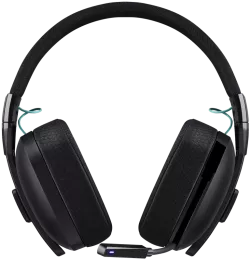 Defender - Drahtloses Headset Horror PRO